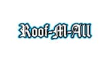 Roof-M-All LLC