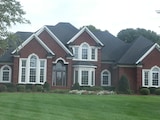 JW Services Inc of NC
