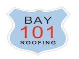 Bay 101 Roofing Inc