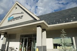 KPI 2 Enterprises Inc