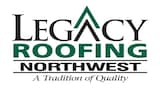ROOF911 |  Legacy Roofing NW