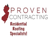 Proven Contracting LLC