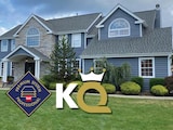 King Quality Construction Inc