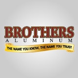 Brothers Aluminum Home Improvements Corp