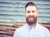 Christian Roofing & Remodeling
