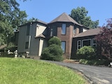Pro Finish Remodeling