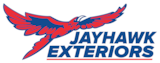 Jayhawk Exteriors Inc