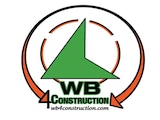 WB 4 Construction LLC