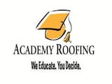 Academy Roofing