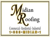Midian Roofing Inc
