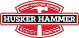 MLKHEC Inc