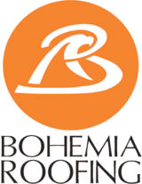 Bohemia Roofing Co Inc