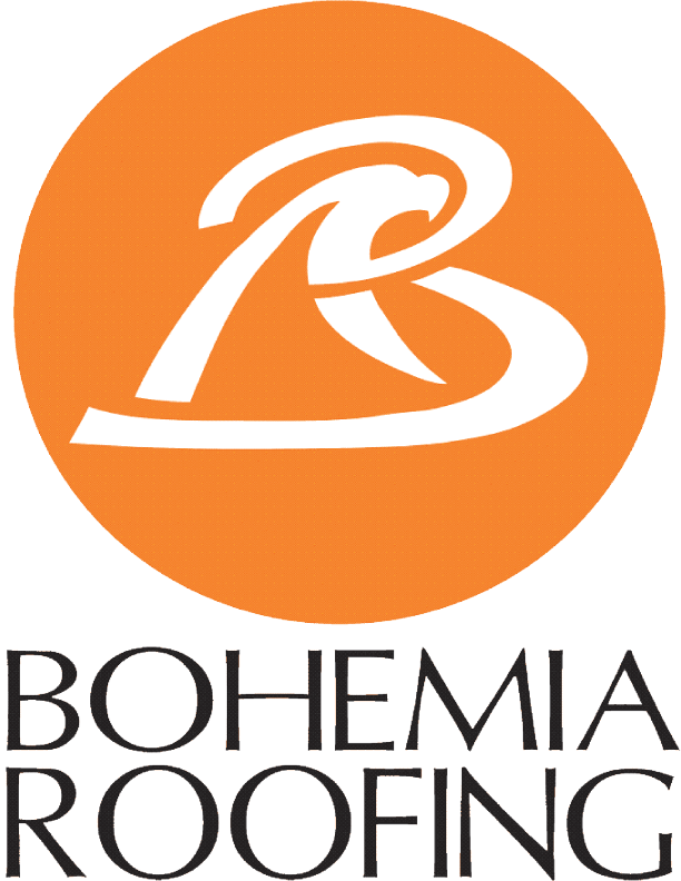 Bohemia Roofing Co., Inc. Bohemia Roofing Co., Inc.