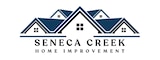 Seneca Creek Exteriors