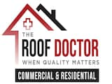 The Roof Doctor LLC