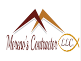 Moreno's Contractor LLC