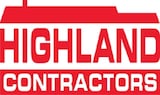 Highland Contractors of Western New York