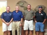Preferred Roofing LLC