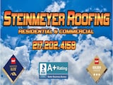 Steinmeyer Roofing Inc