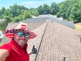Abm roofing