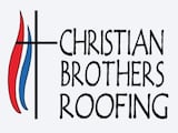 Christian Brothers Roofing