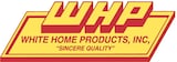 White Home Products