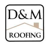 D&M Roofing LLC
