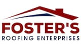Foster's Roofing Enterprises Inc