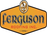 Ferguson Roofing Inc