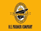 H E Parmer Co Inc