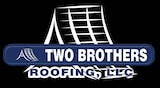 Two Brothers Roofing LLC