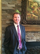 Continental Roofing Company LLC