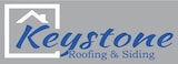Keystone Contracting LLC