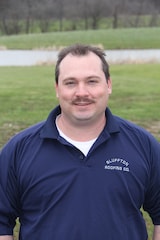 Bluffton Roofing Company