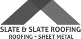 Slate & Slate Roofing