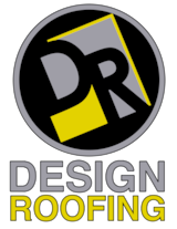 Design Roofing & Sheet Metal LLC