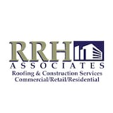RRH Associates LLC