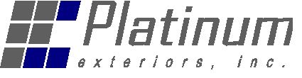Platinum Exteriors Inc