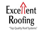 Excellent Roofing Inc