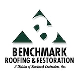 Benchmark Roofing & Restoration