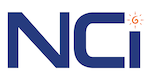 Nci