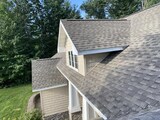 Oakwood Exteriors LLC