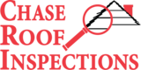 Chase Roof Inspections