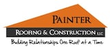Painter Roofing & Construction LLC