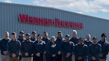 Werner Roofing
