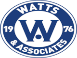 Watts & Associates Residential Rfg LLC