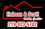 Hobson & Scott Remodeling
