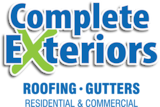 Elite Roofing & Gutters