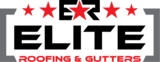 Elite Roofing & Gutters