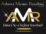 Atlanta Metro Roofing LLC